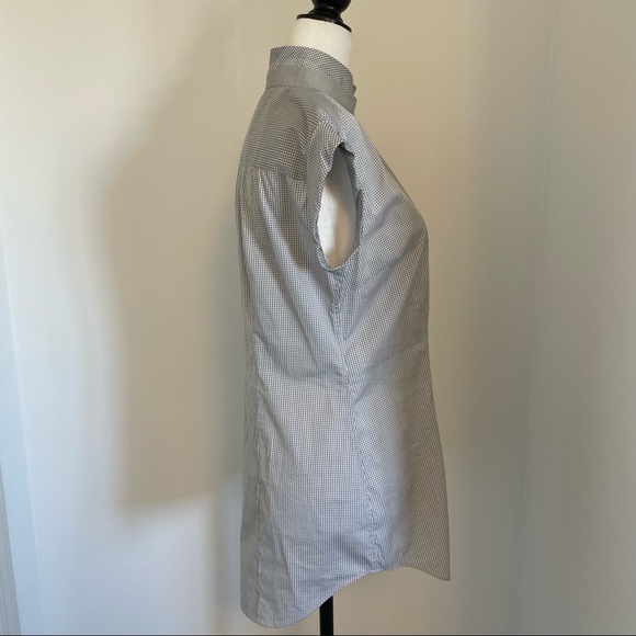 Brunello Cucinelli button down shirt - Picture 2 of 7